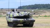 Panzer KF 51 Panther