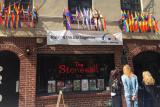 The Stonewall Inn, NewYork